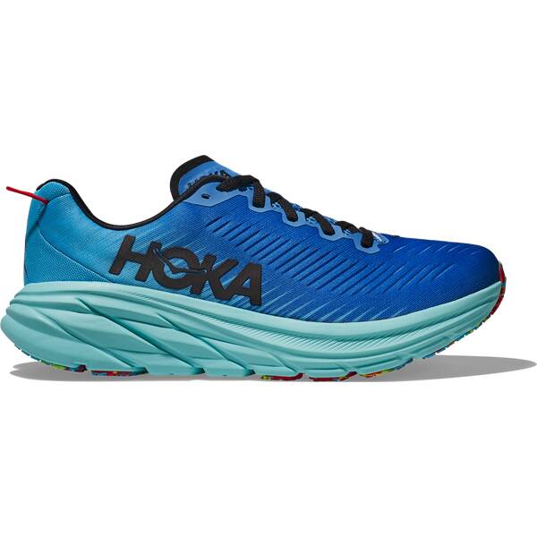 HOKA Herren Laufschuhe RINCON 3 von HOKA