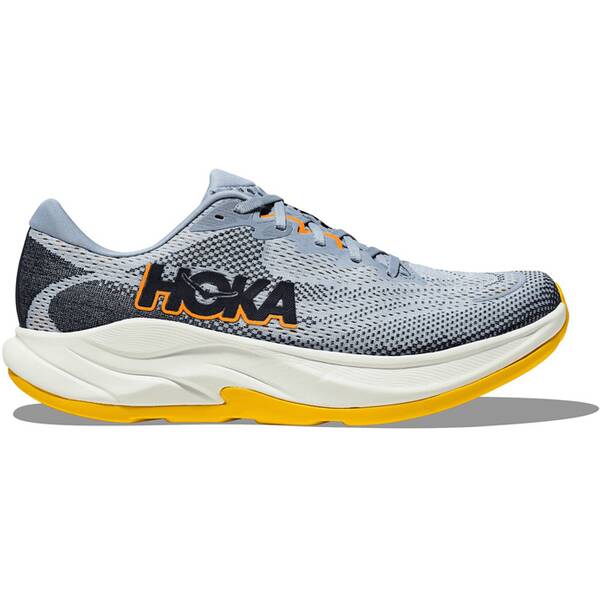 HOKA Herren Laufschuhe RINCON 4 von HOKA