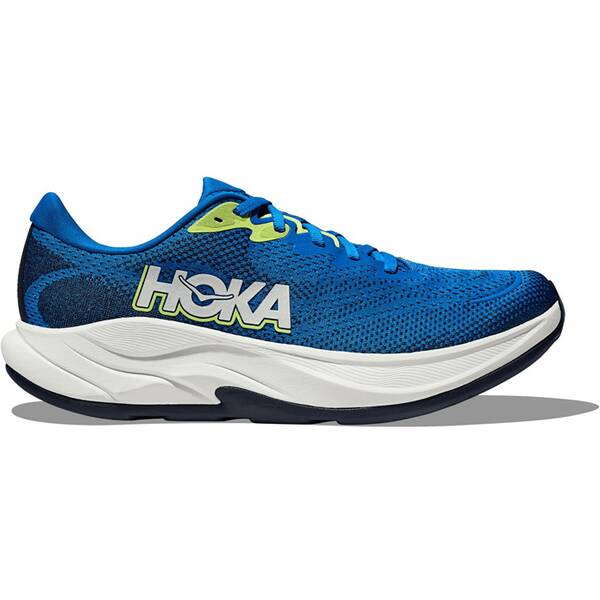 HOKA Herren Laufschuhe RINCON 4 von HOKA