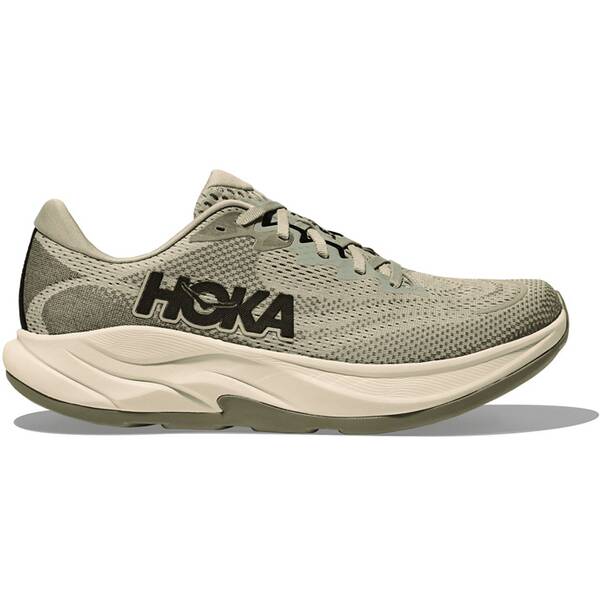 HOKA Herren Laufschuhe RINCON 4 von HOKA