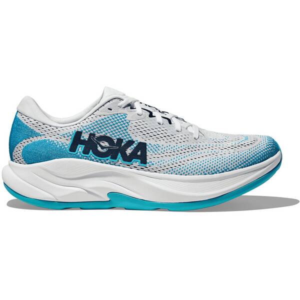 HOKA Herren Laufschuhe RINCON 4 von HOKA
