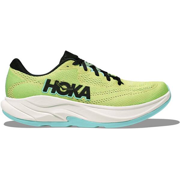 HOKA Herren Laufschuhe RINCON 4 von HOKA