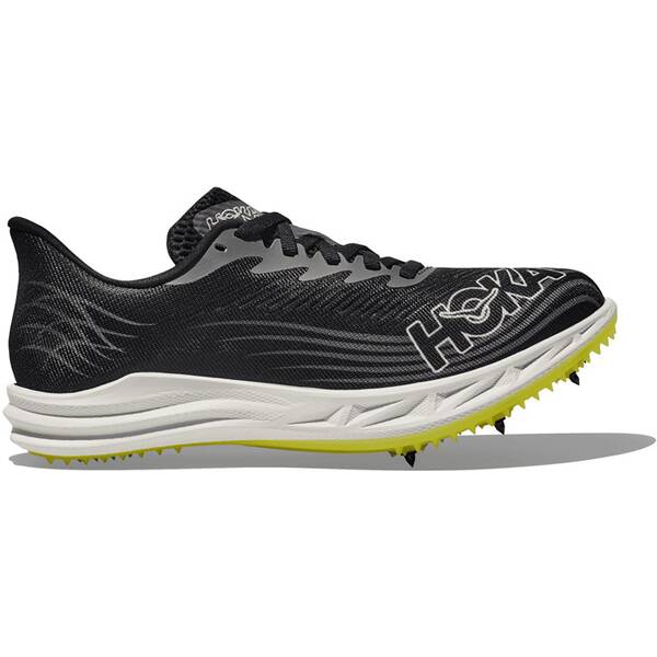 HOKA Herren Laufschuhe U CRESCENDO MD 2 von HOKA