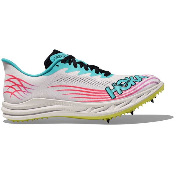 HOKA Herren Laufschuhe U CRESCENDO MD 2 von HOKA