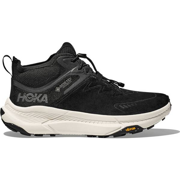 HOKA Herren Multifunktionsschuhe M TRANSPORT CHUKKA GTX von HOKA