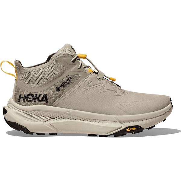 HOKA Herren Multifunktionsschuhe M TRANSPORT CHUKKA GTX von HOKA