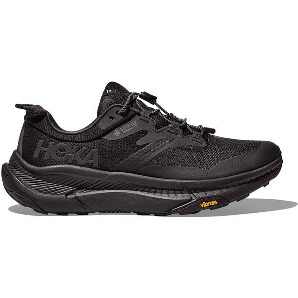 HOKA Herren Multifunktionsschuhe M TRANSPORT GTX von HOKA