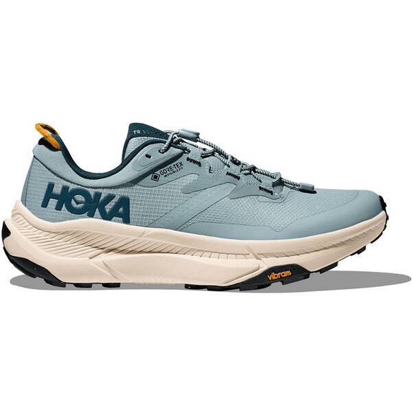 HOKA Herren Multifunktionsschuhe M TRANSPORT GTX von HOKA