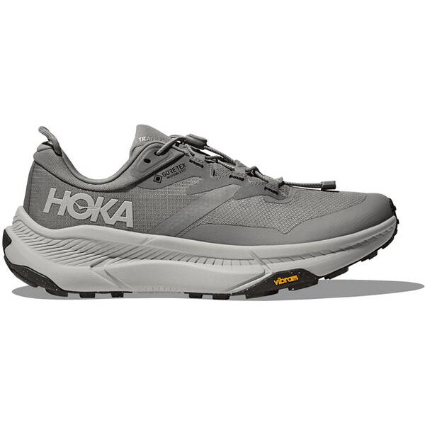 HOKA Herren Multifunktionsschuhe M TRANSPORT GTX von HOKA