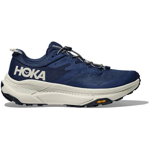 HOKA Herren Multifunktionsschuhe M TRANSPORT GTX von HOKA