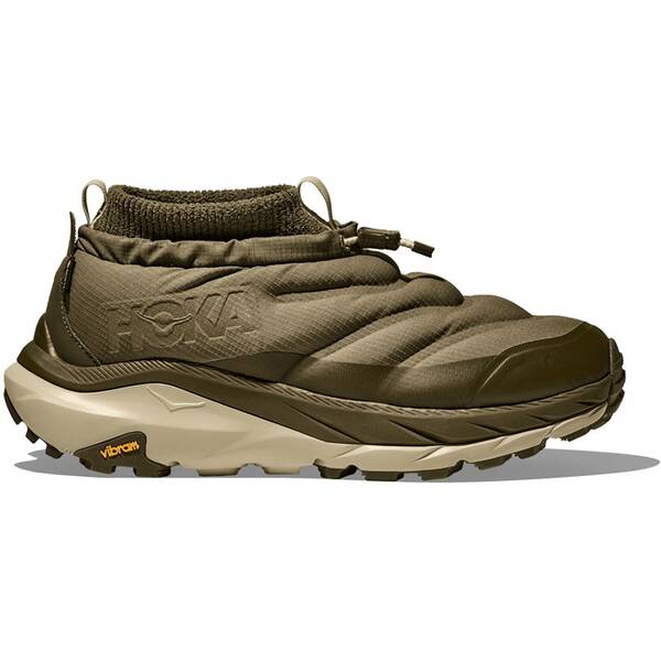 HOKA Herren Multifunktionsslipper KAHA 2 FROST MOC GTX von HOKA