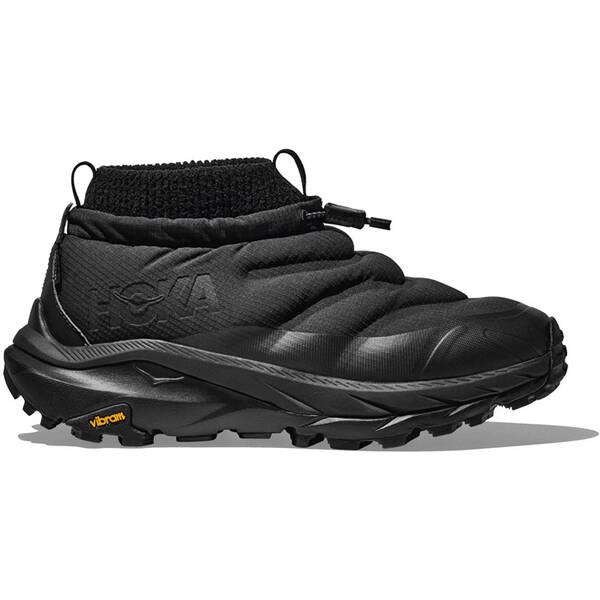 HOKA Herren Multifunktionsslipper KAHA 2 FROST MOC GTX von HOKA