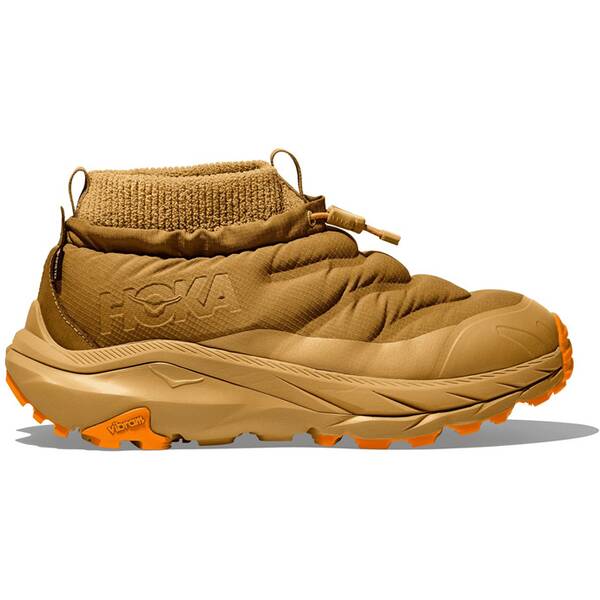 HOKA Herren Multifunktionsslipper KAHA 2 FROST MOC GTX von HOKA
