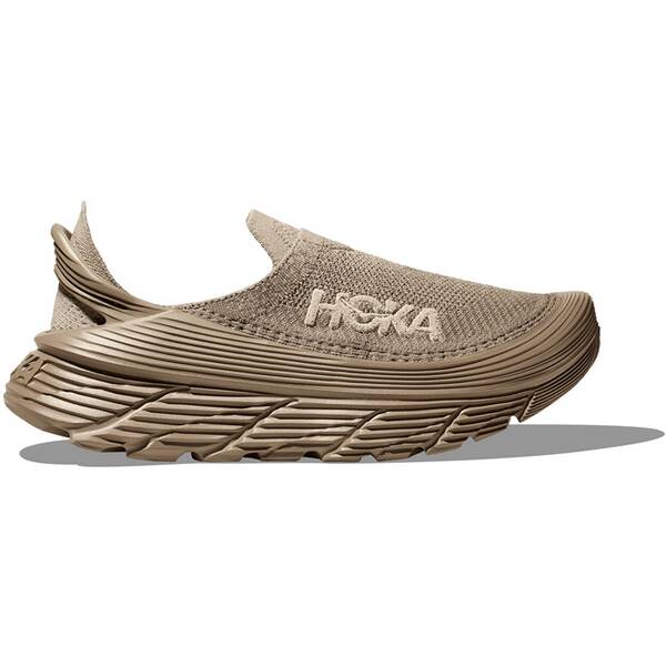 HOKA Herren Multifunktionsslipper RESTORE TC von HOKA