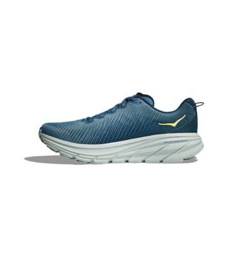 Hoka Herren Running Shoes, 44 2/3 EU von Hoka