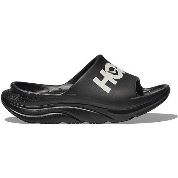 HOKA Herren Sandalen U ORA ATHLETIC SLIDE von HOKA