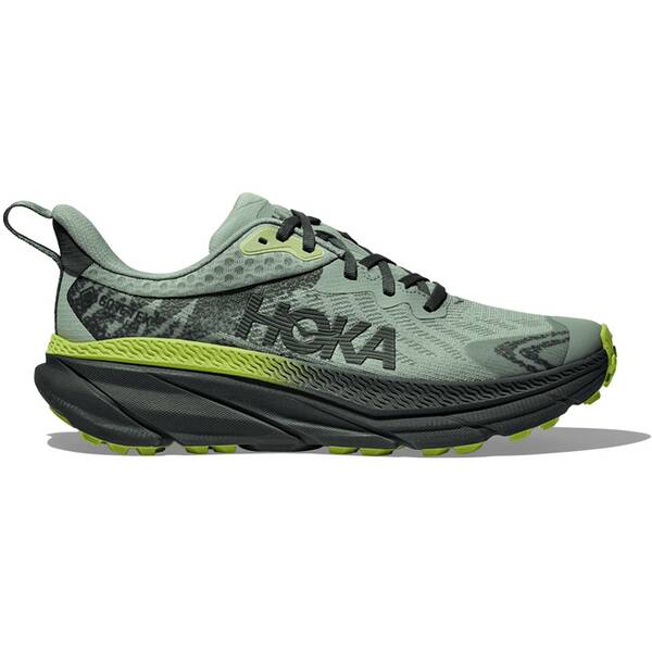HOKA Herren Trailrunningschuhe CHALLENGER ATR 7 GTX von HOKA