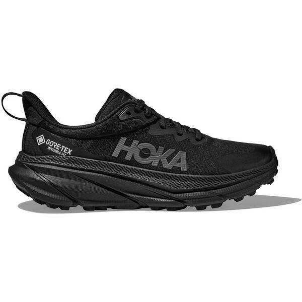 HOKA Herren Trailrunningschuhe CHALLENGER ATR 7 GTX von HOKA