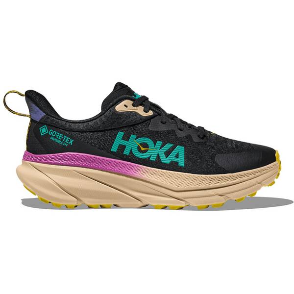 HOKA Herren Trailrunningschuhe CHALLENGER ATR 7 GTX von HOKA
