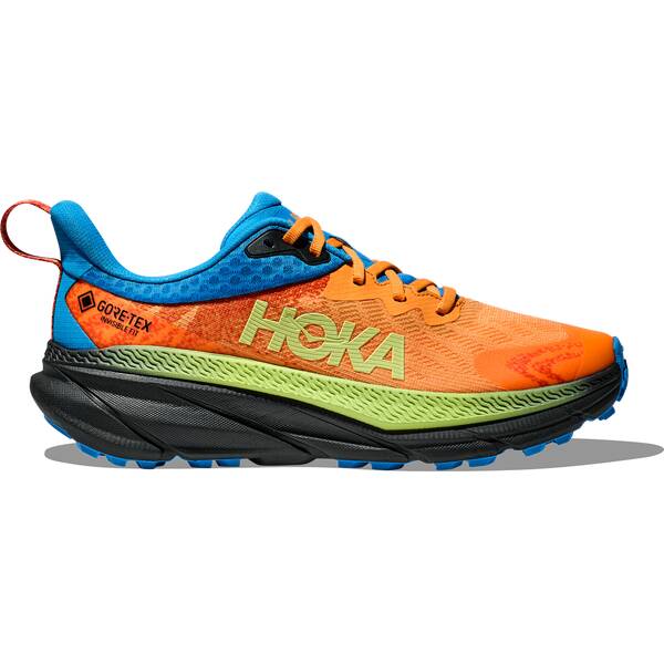 HOKA Herren Trailrunningschuhe CHALLENGER ATR 7 GTX von HOKA