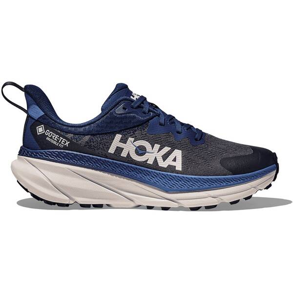 HOKA Herren Trailrunningschuhe CHALLENGER ATR 7 GTX von HOKA