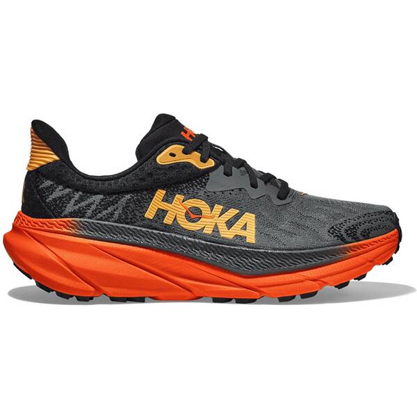 HOKA Herren Trailrunningschuhe CHALLENGER ATR 7 HOKA Herren Trailrunningschuhe CHALLENGER ATR 7 von HOKA
