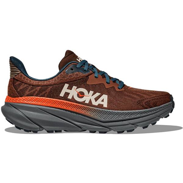 HOKA Herren Trailrunningschuhe CHALLENGER ATR 7 von HOKA