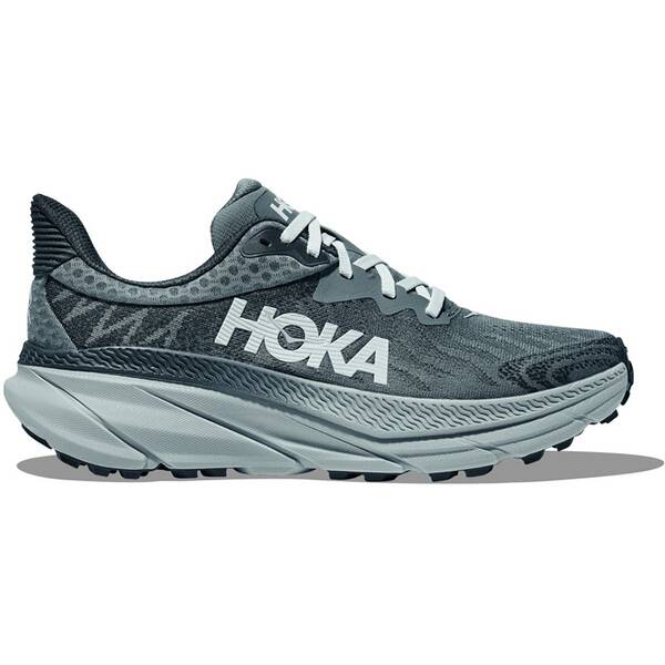 HOKA Herren Trailrunningschuhe CHALLENGER ATR 7 von HOKA