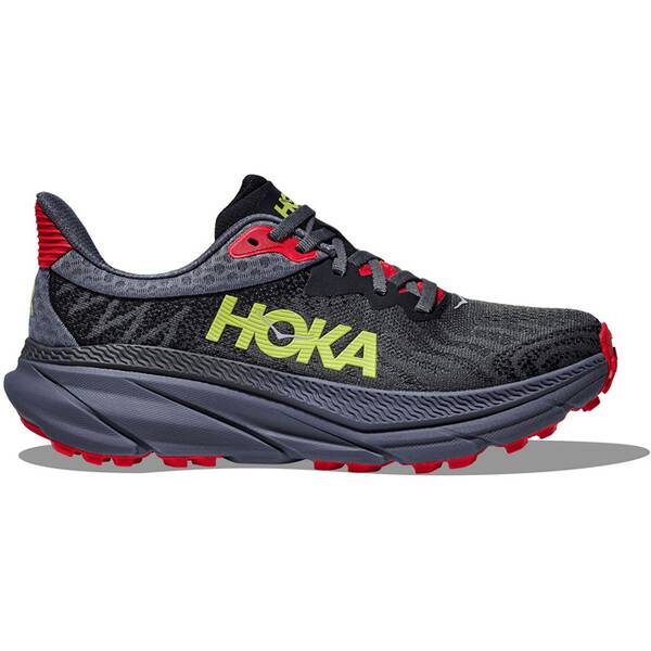 HOKA Herren Trailrunningschuhe CHALLENGER ATR 7 HOKA Herren Trailrunningschuhe CHALLENGER ATR 7 von HOKA
