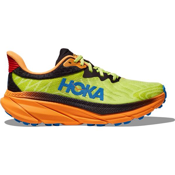 HOKA Herren Trailrunningschuhe CHALLENGER ATR 7 von HOKA