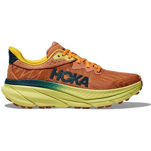 HOKA Herren Trailrunningschuhe CHALLENGER ATR 7 von HOKA