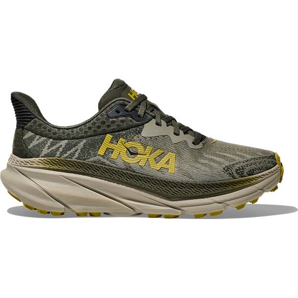 HOKA Herren Trailrunningschuhe CHALLENGER ATR 7 weit von HOKA