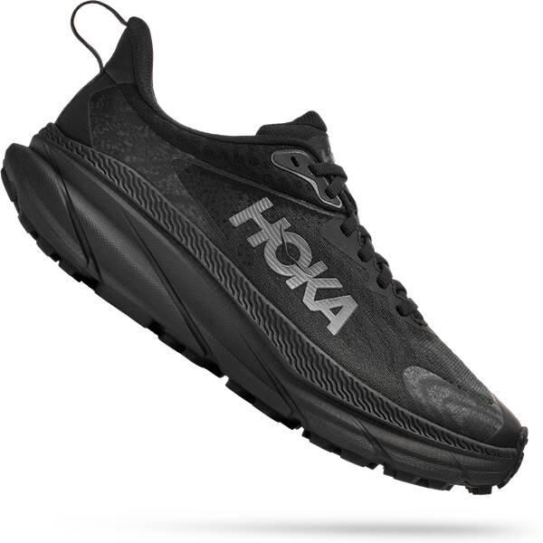 HOKA Herren Trailrunningschuhe CHALLENGER ATR 7 GTX von HOKA