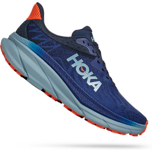 HOKA Herren Trailrunningschuhe CHALLENGER ATR 7 von HOKA