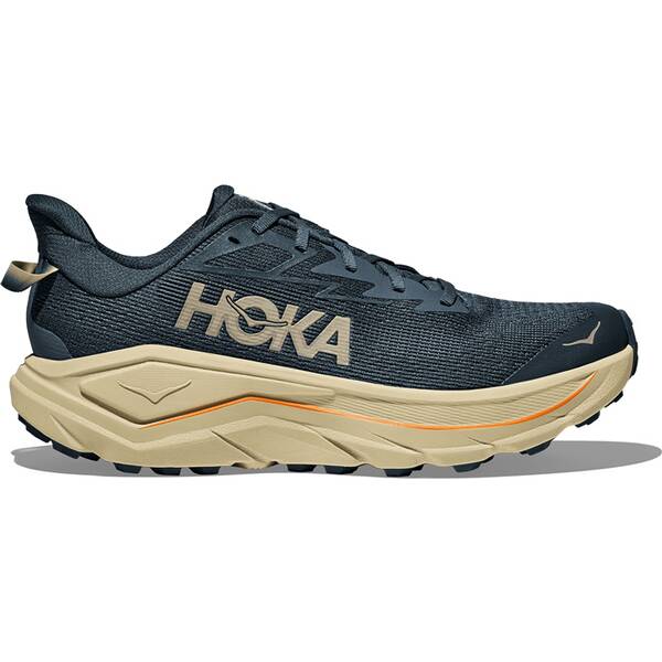 HOKA Herren Trailrunningschuhe M CHALLENGER 8 von HOKA