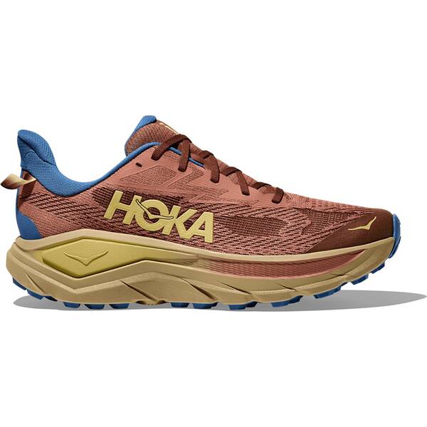 HOKA Herren Trailrunningschuhe M CHALLENGER 8 von HOKA