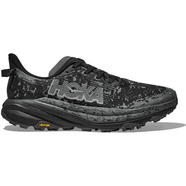 HOKA Herren Trailrunningschuhe M SPEEDGOAT 6 GTX von HOKA