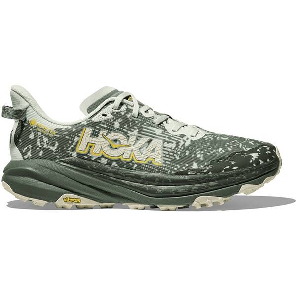 HOKA Herren Trailrunningschuhe M SPEEDGOAT 6 GTX von HOKA