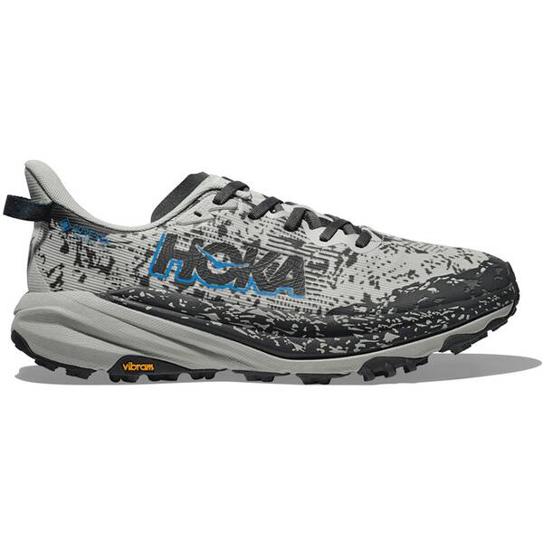 HOKA Herren Trailrunningschuhe M SPEEDGOAT 6 GTX von HOKA