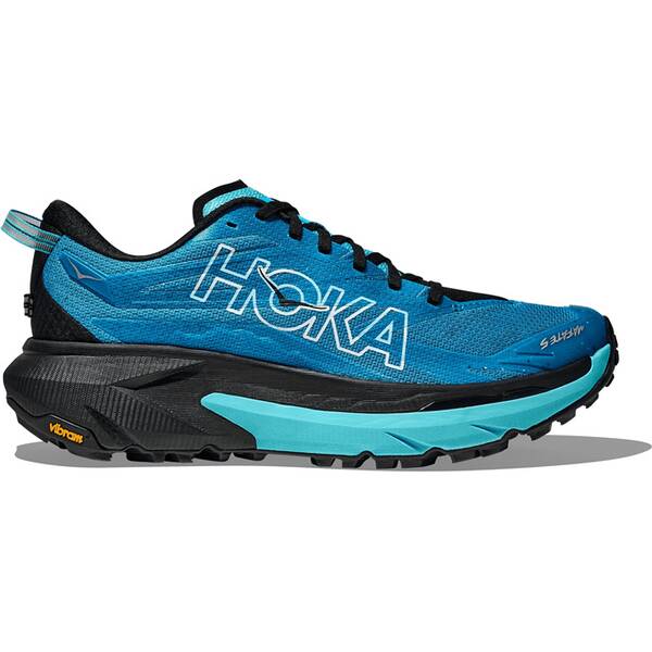 HOKA Herren Trailrunningschuhe MAFATE 5 von HOKA
