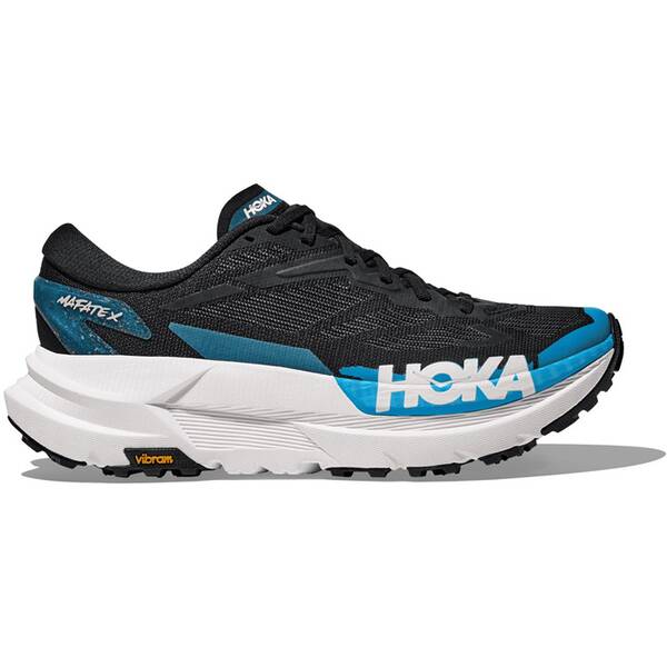 HOKA Herren Trailrunningschuhe MAFATE X von HOKA