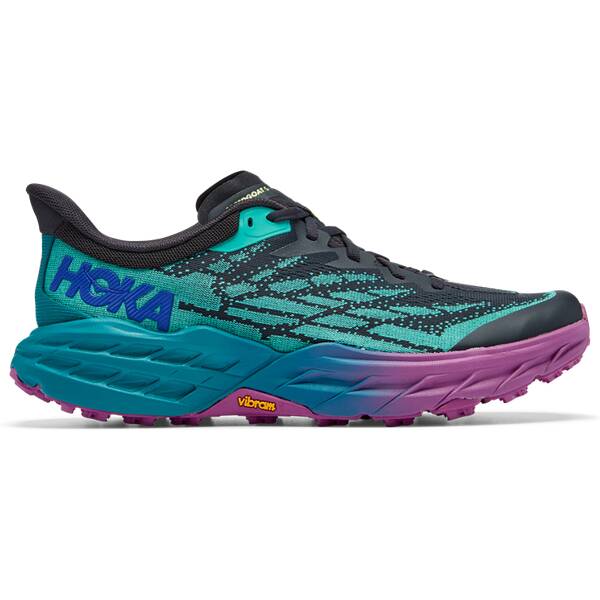 HOKA Herren Trailrunningschuhe SPEEDGOAT 5 von HOKA