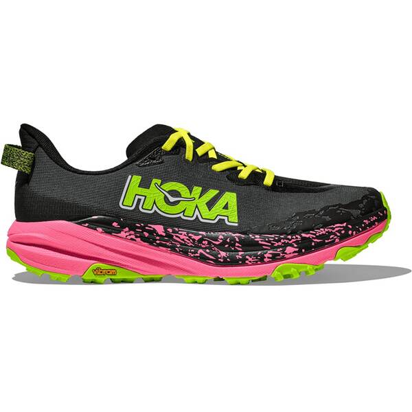 HOKA Herren Trailrunningschuhe SPEEDGOAT 6 von HOKA