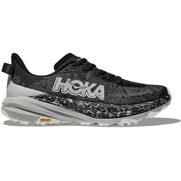 HOKA Herren Trailrunningschuhe SPEEDGOAT 6 von HOKA