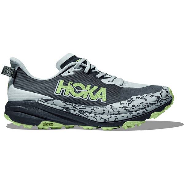 HOKA Herren Trailrunningschuhe SPEEDGOAT 6 von HOKA