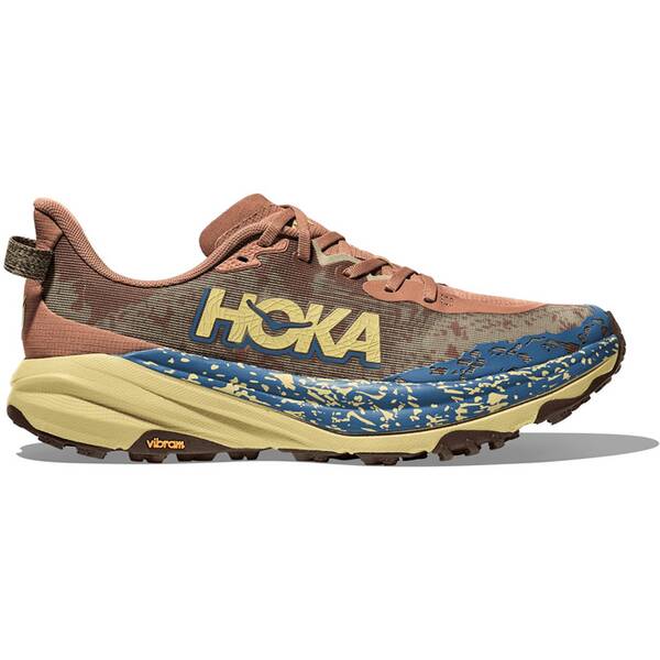 HOKA Herren Trailrunningschuhe SPEEDGOAT 6 von HOKA