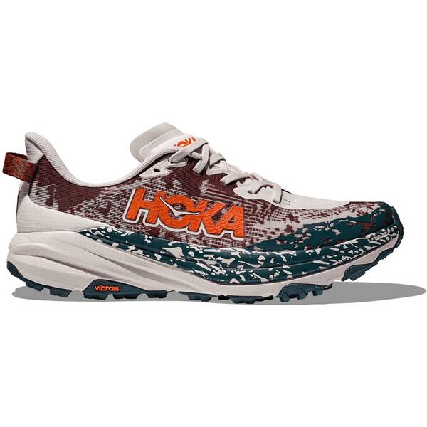 HOKA Herren Trailrunningschuhe SPEEDGOAT 6 von HOKA