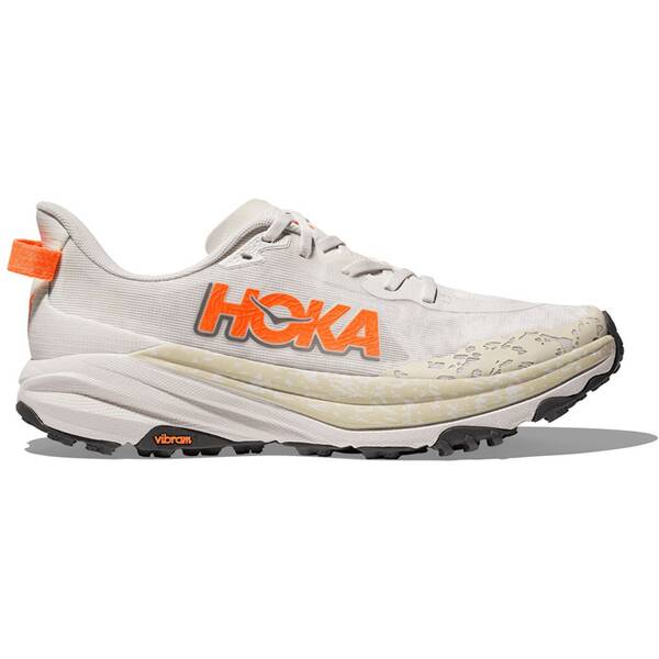 HOKA Herren Trailrunningschuhe SPEEDGOAT 6 von HOKA