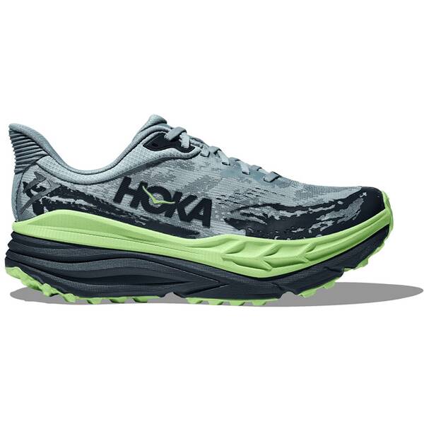 HOKA Herren Trailrunningschuhe STINSON 7 von HOKA
