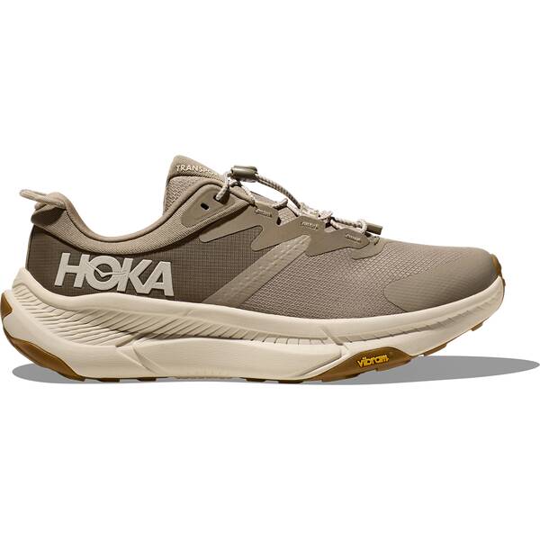 HOKA Herren Trekking-Halbschuhe TRANSPORT von HOKA